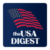 The Usa Digest